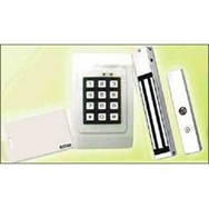Access Control Systems