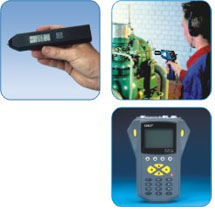Condition Monitoring