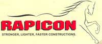 Rapicon