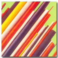 Teflon Cables
