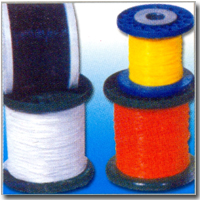 Teflon Wires Cables
