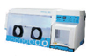 Anaerobic Workstations