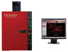 Dedicated Chemi Cum Gel - Documentation Systems