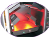 Epibright Rgb