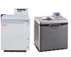 Floor Centrifuges