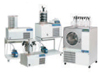 Freeze Dryers