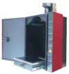 Gel Documentation Systems