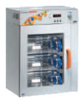 Hybridization Ovens