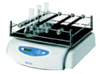 Multi Function Shakers