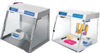 Pcr Workstations