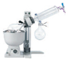 Rotary Evaporators