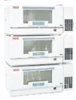 Shakers And Incubated Shakers