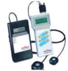Uv Radiometers