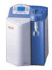 Water Purification Systems