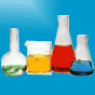 Industrial Acid