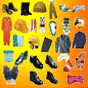 Industrial Safety Items