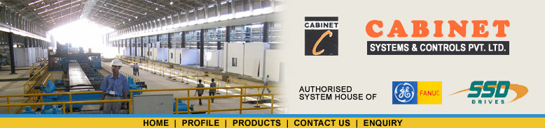 Ac Wiring Electrical Wiring Electrical Engineering Siemens Logo Electrical Substation