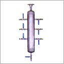 6 way Air Header