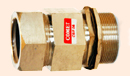 Comet Make Cable Glands & Lugs 