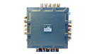 Junction Box (f/p)
