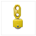 Cable Carrier CC6-3