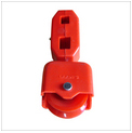 Cable Carrier