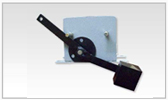 Counter Weight Limit Switch 
