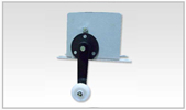Liver Limit Switch