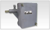 Rotary Geared Limit Switch