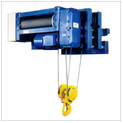 Wire Rope Hoist