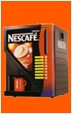 Coffee Vending Machines