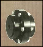 ALL TYPES AND SIZES OF TRANSMISSION CHAIN'S, SPROCKETS, V. PULLEY, CHAIN PULLEY BLOCKS, LIFTING TACKLES, SPUR GEAR, BEVEL GEAR, COUPLINGS, U.C.P. BEARINGS, ALL TYPES BEARINGS TROLLEY WHEELS, TYRE & STAR COUPLING, HOTMIX PLANT SPARE PARTS, 