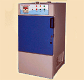 B.O.D. Incubator