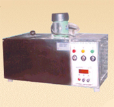 Constant Temperature Water Bath