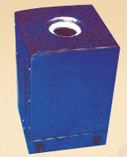 Humidifier