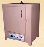 Laboratory Oven