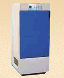 Photo Stability Chamber