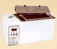Shaker Water Bath