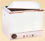 Universal Water Bath