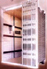 Goods Lifts