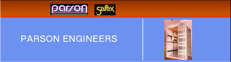 Cranes, Goods Lifts, Flame Proof Hoists, Goods Lifts, Electric Chain Hoist, Chain Pulley Blocks, Mumbai, India