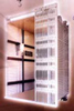 GOODS LIFTS ( Cage Hoists )