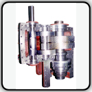 Gear Box