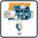 Hoist