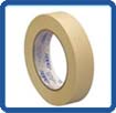 Automotive Grade Masking Tape
