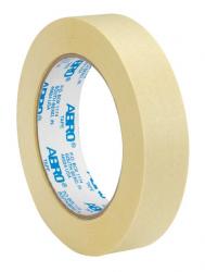 Automotive Grade Masking Tape, Polypropylene Packaging Tapes, Acrylic Carton Sealing Tapes, Mumbai, India