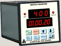 Counter