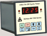 Timer