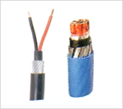 Fire Alarm Cables