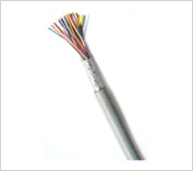 PCM Cables
